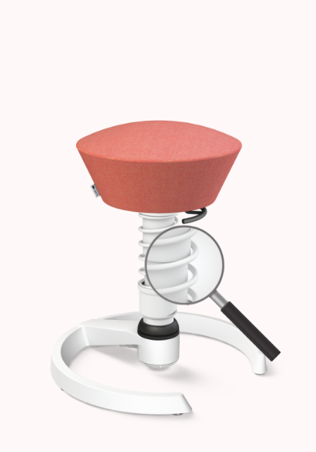 Aeris Zubehör / Service