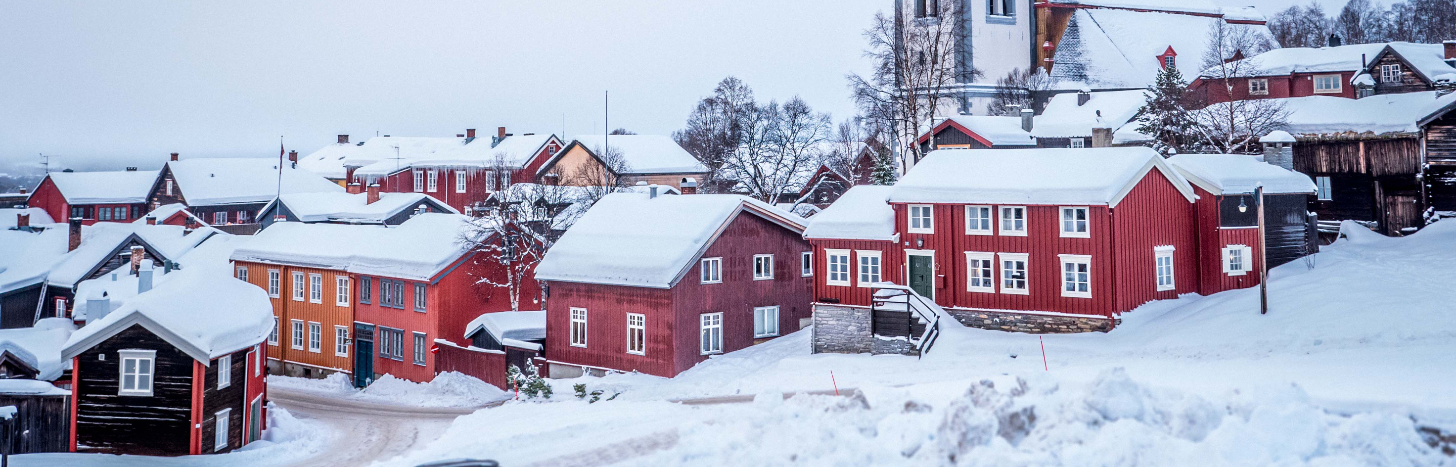 White Christmas Sale%