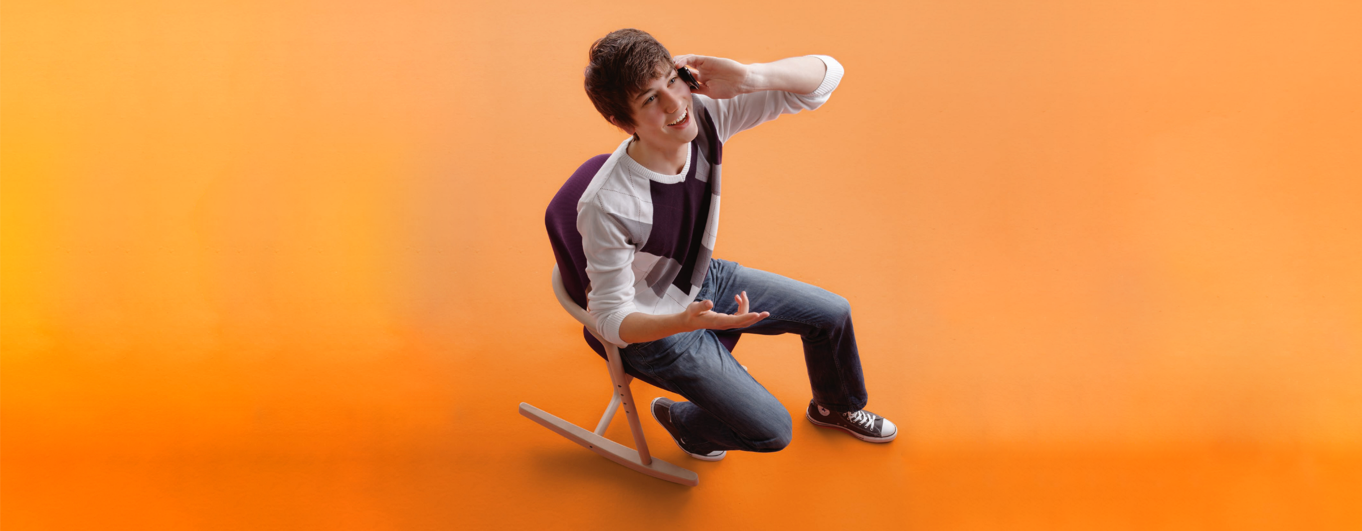 Kinder- & Jugendmöbel