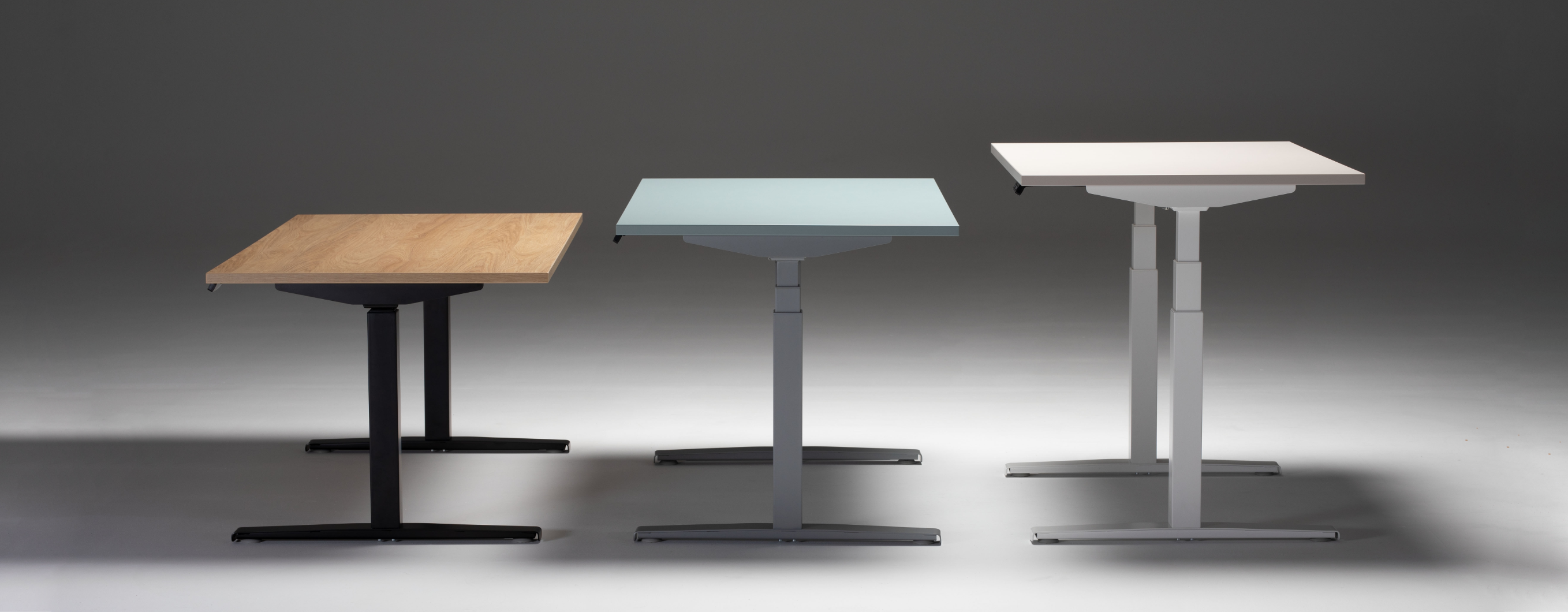NowyStyl Büroarbeitstische