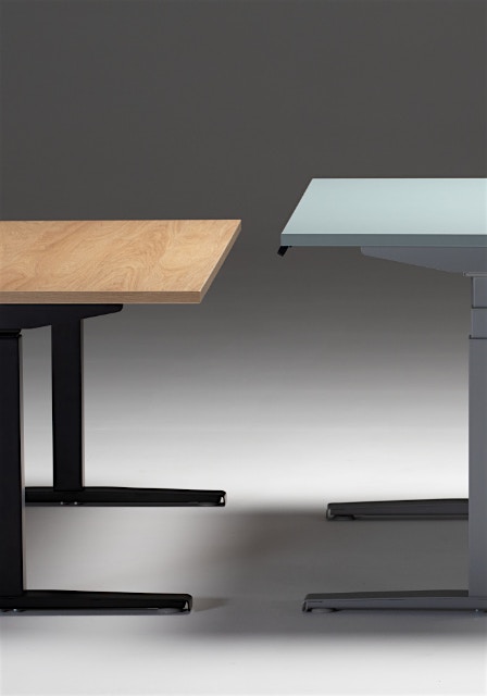 NowyStyl Büroarbeitstische