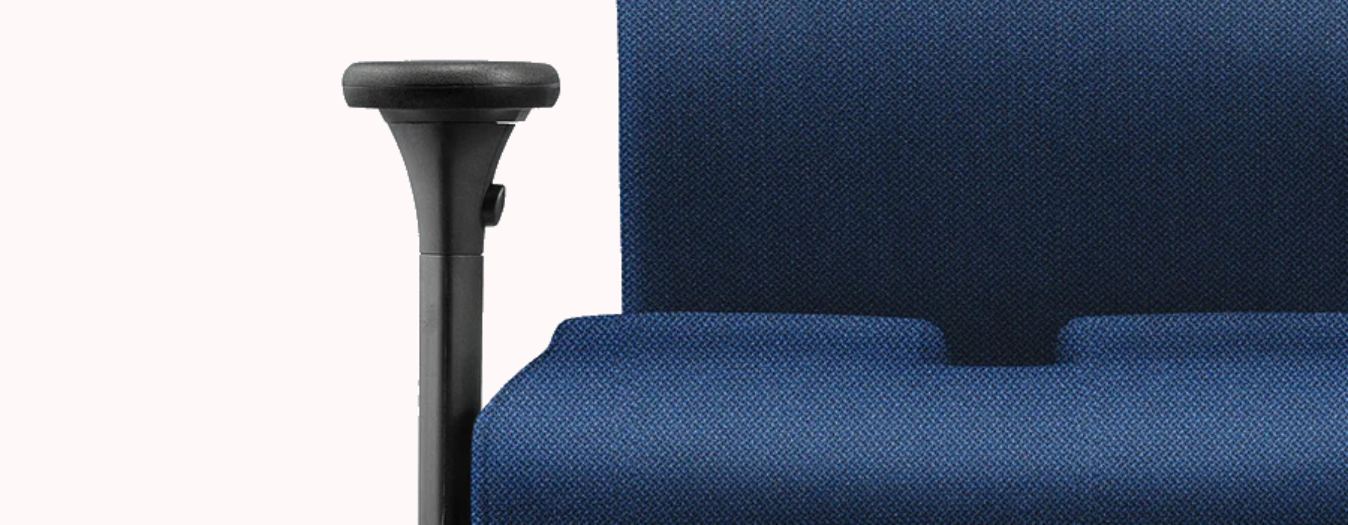 Orthopädische Bürostühle