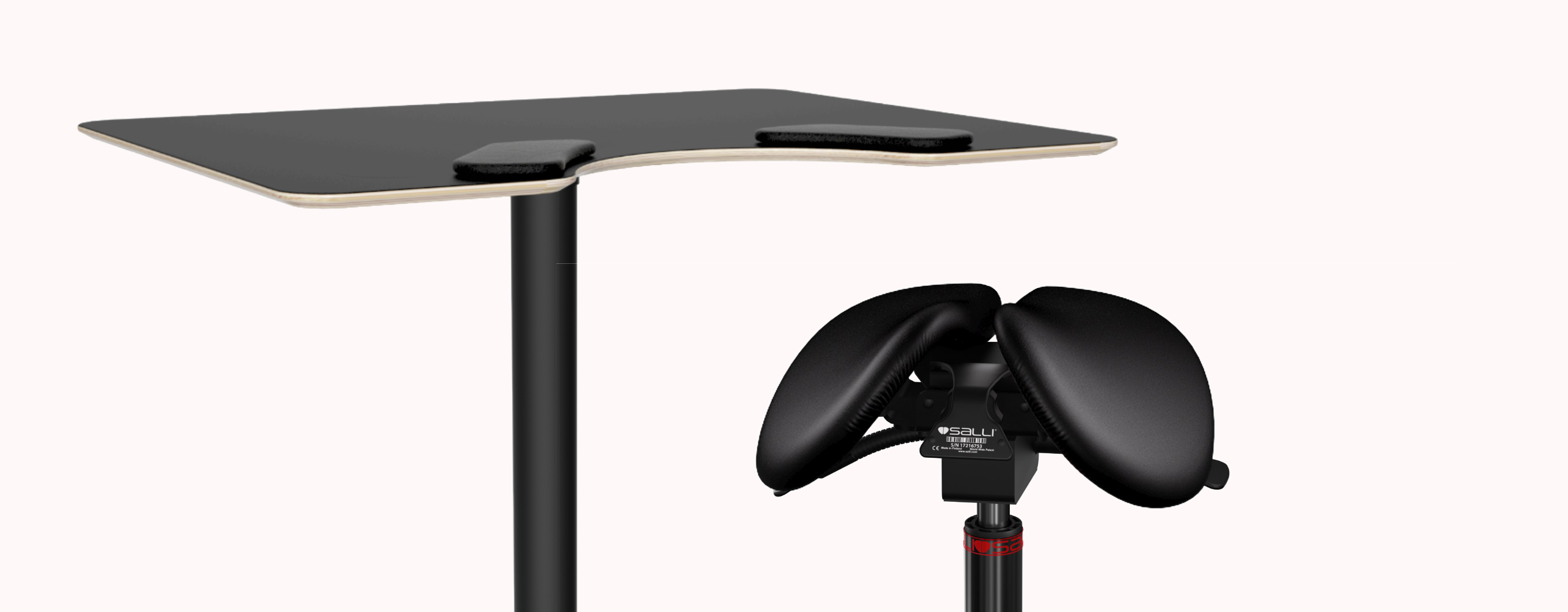 Salli Kombi-Angebote