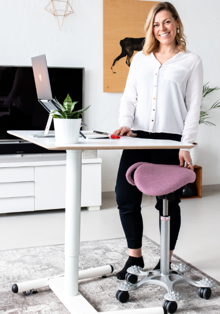 Salli Kombi-Angebote