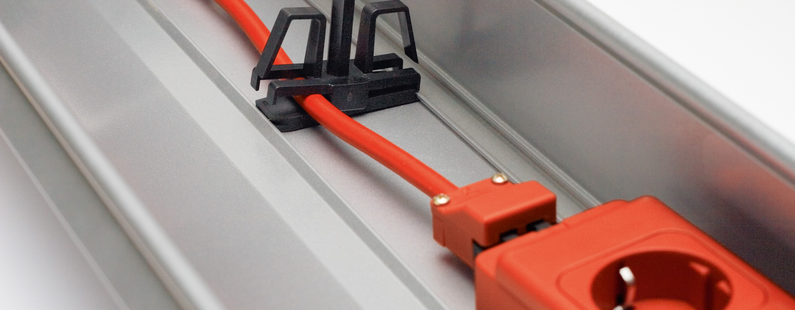 Zubehör für Schreibtische