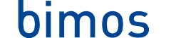 Bimos