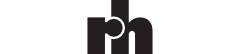 RH