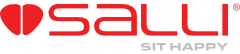 Salli