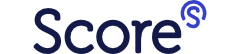 Score