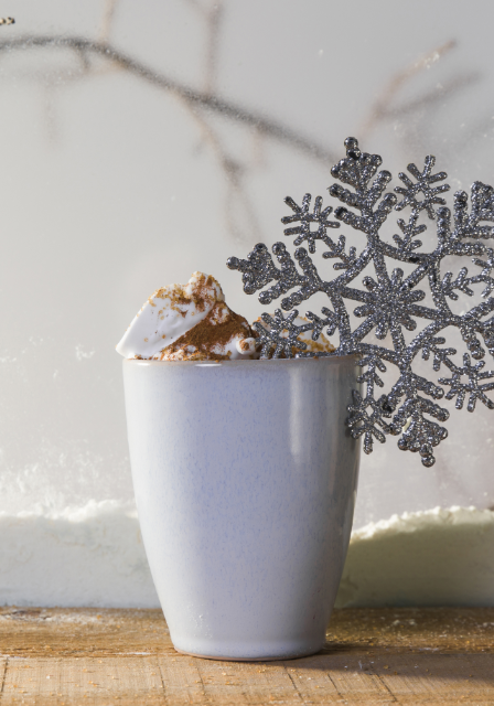 Winter Sale 2026 - Ihr Stuhl für mehr Wohlbefinden! </br> Versand in 1-2 Tagen