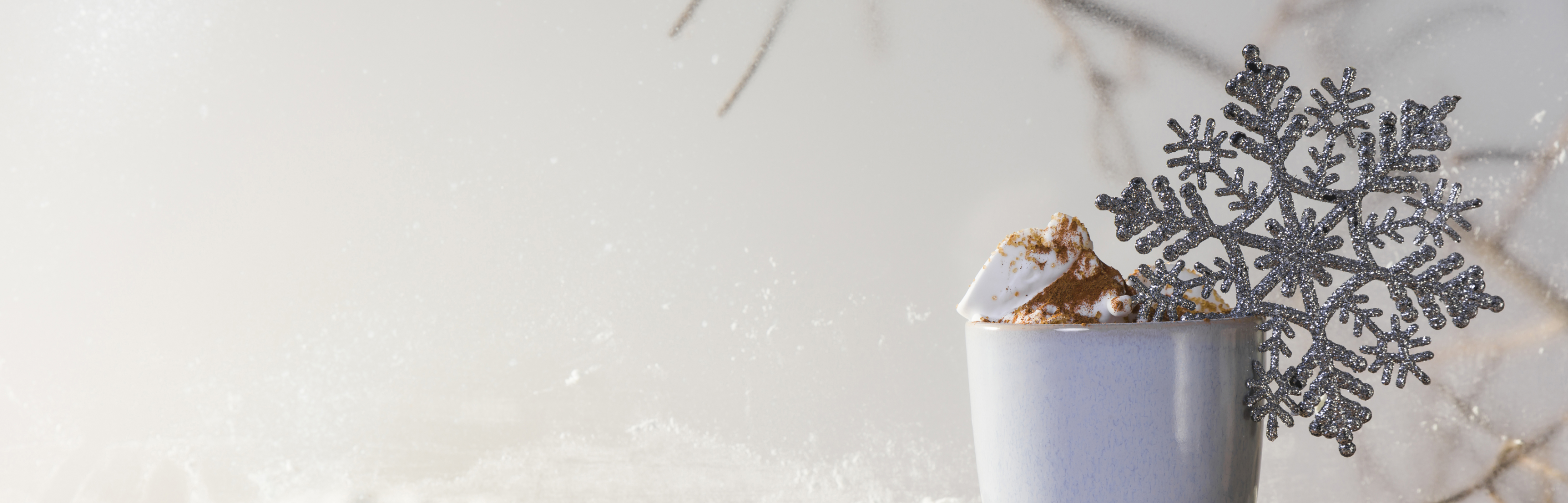 Winter Sale 2026 - Ihr Stuhl für mehr Wohlbefinden! </br> Versand in 1-2 Tagen