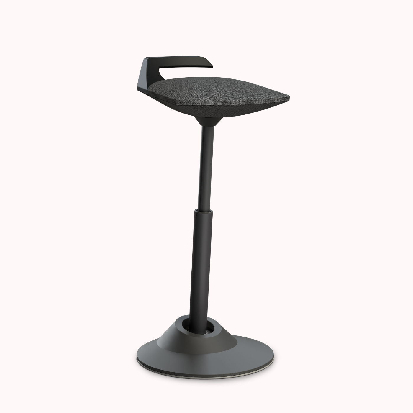 Aeris Muvman in Sonderfarben - Christmas Deal