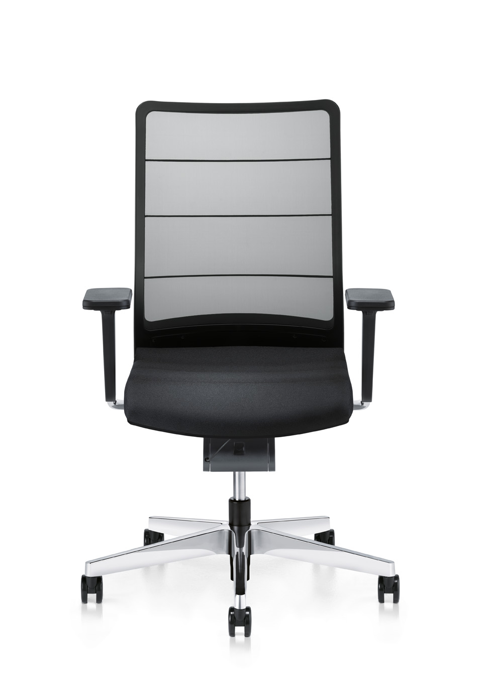 Interstuhl AirPad 3C42