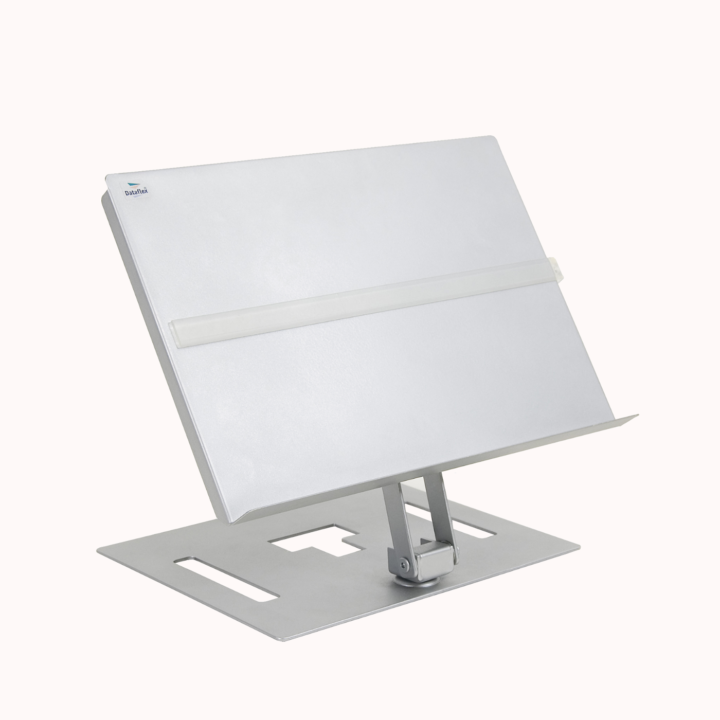 Dokumentenhalter Addit - verstellbar