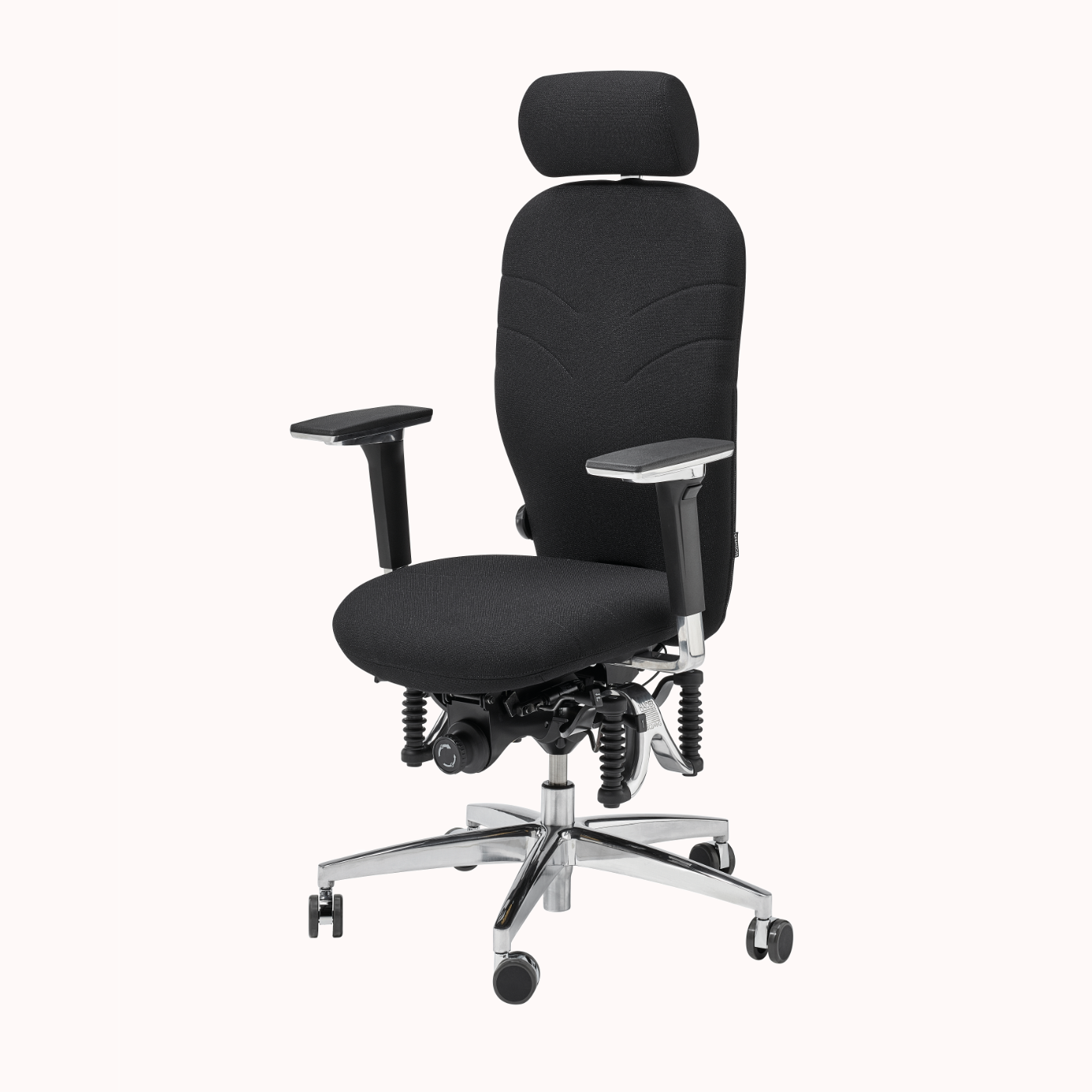 Bioswing 460 iQ (Bestseller)