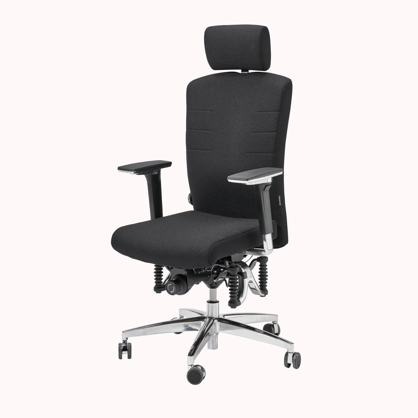 Bioswing 560 iQ (Bestseller)