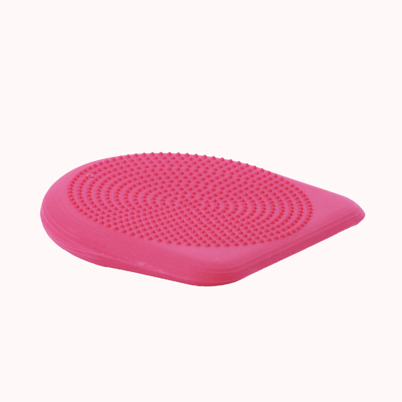 Dynair Keil Ballkissen Premium