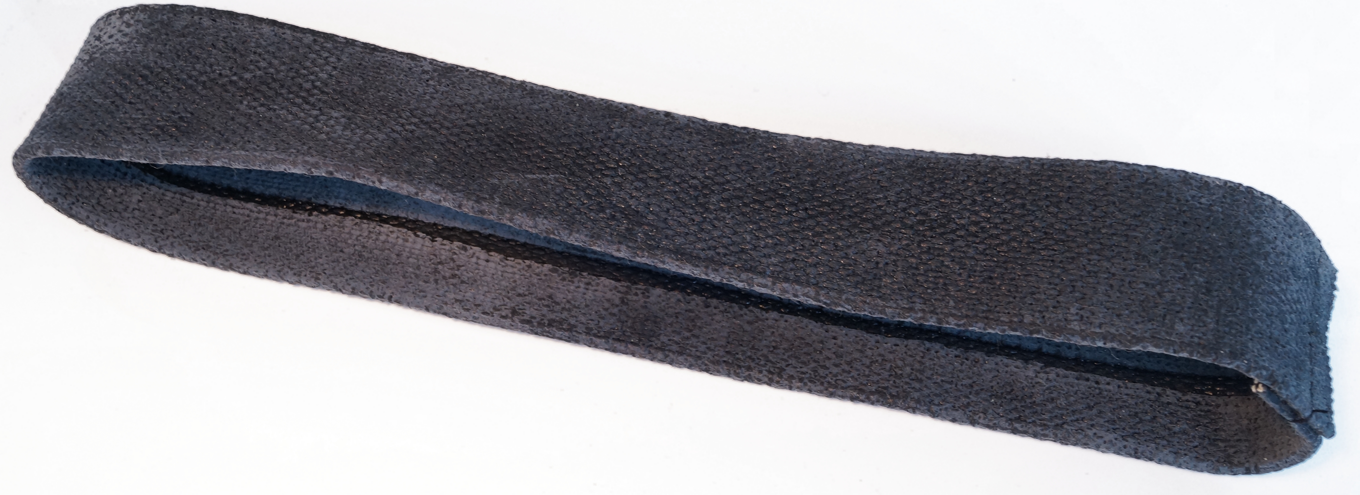 Ersatzteil für alte Kippmechanik (Gummi)