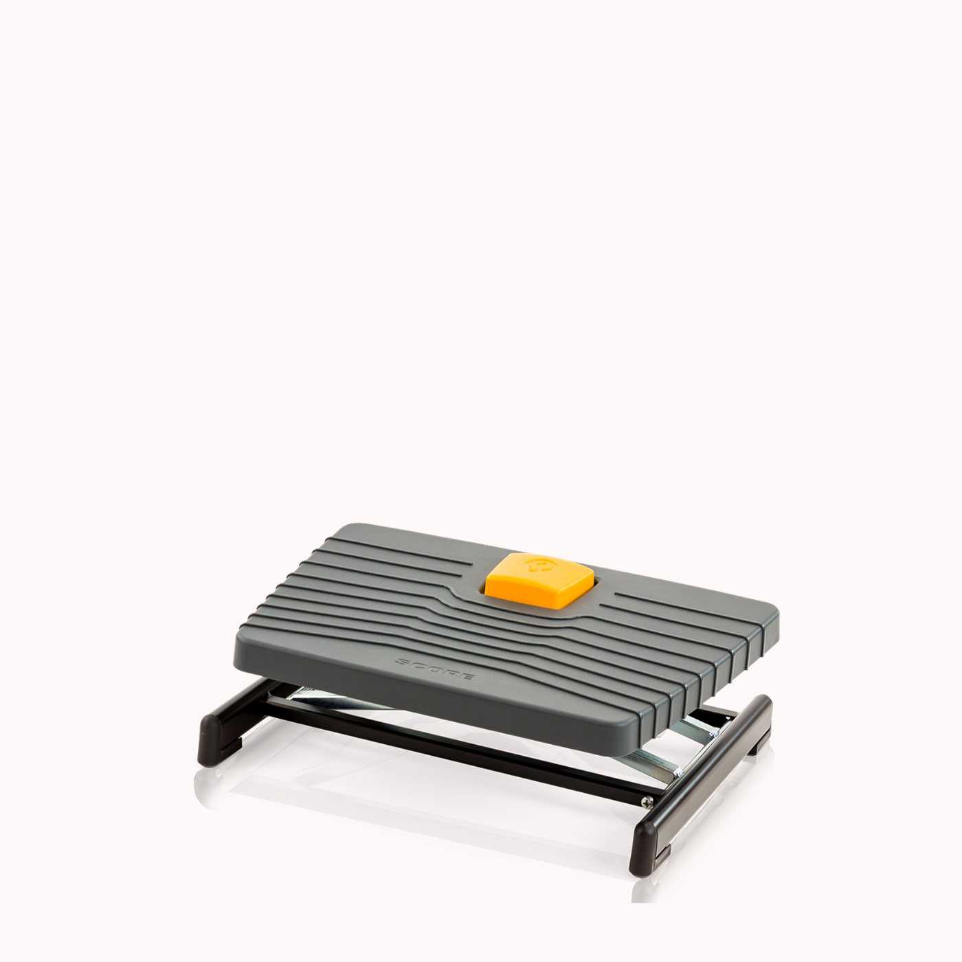 Fußstütze Basic 952