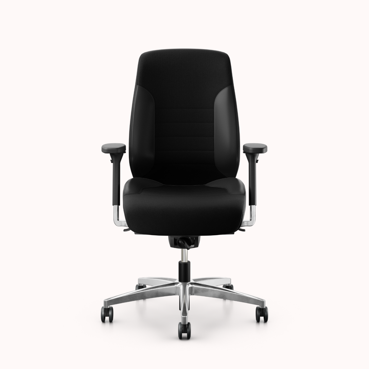 Giroflex 60 bis 150kg