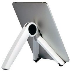 Laptopständer / Ipadständer YPS