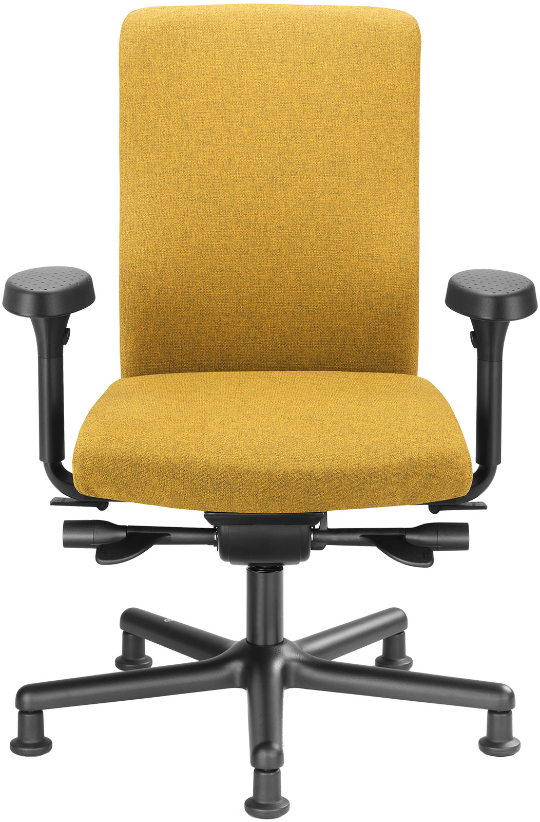 Löffler+ Anti-Dekubitus-Sitz