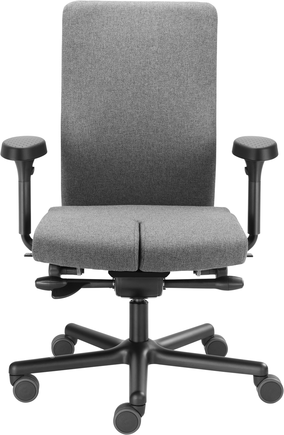 Löffler+ Arthrodesensitz