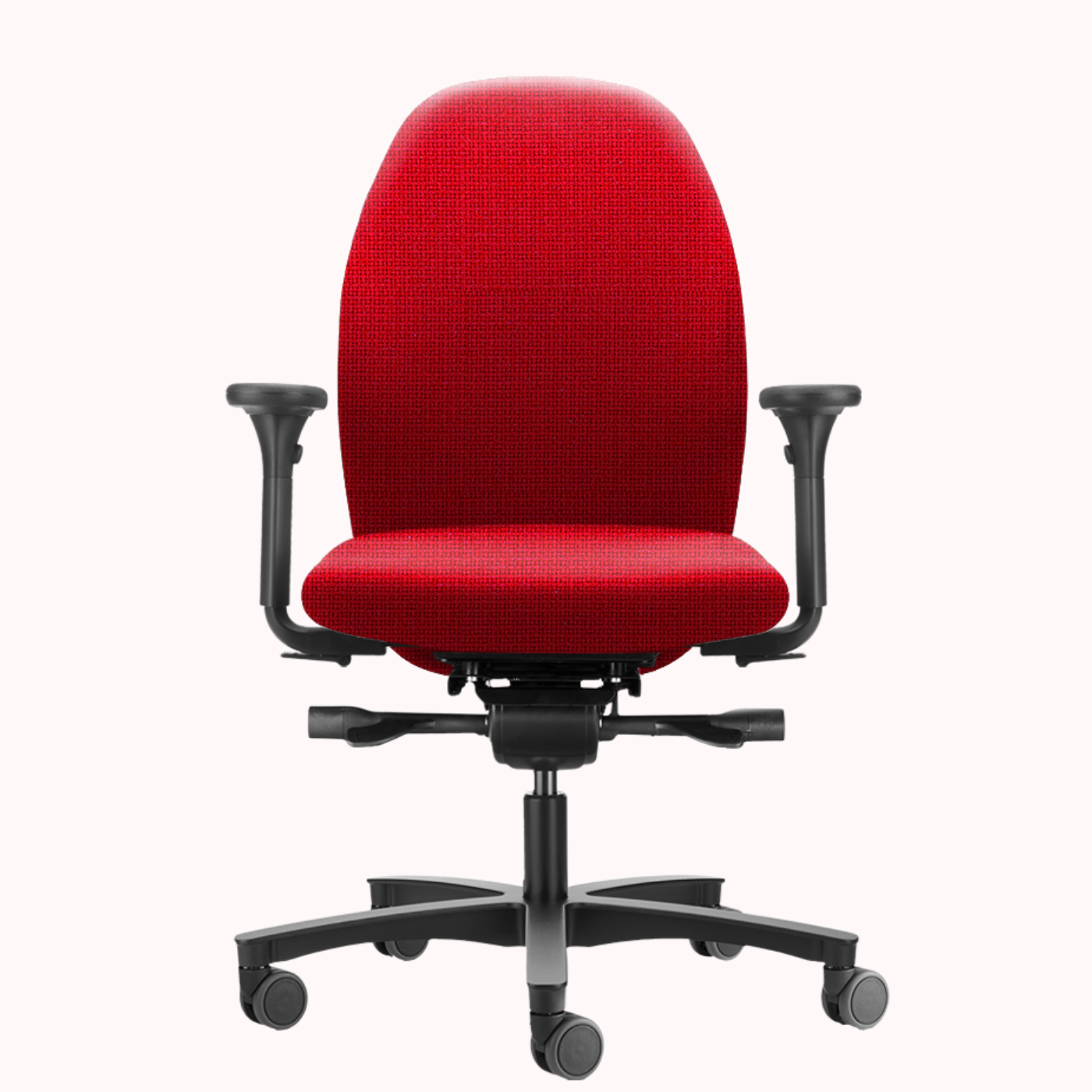 Löffler Tango TG 235 mit niedriger Rückenlehne