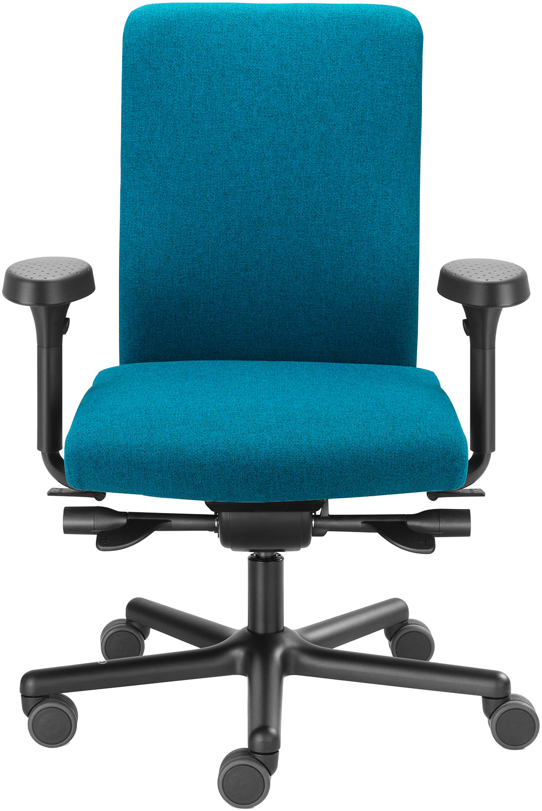 Löffler+ Taschenfederkern 