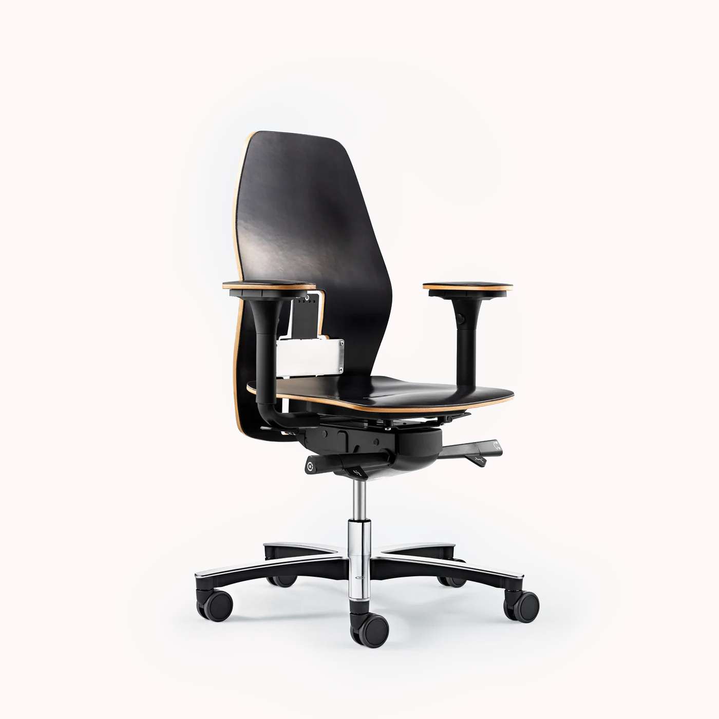 Löffler Nishikawa NK1