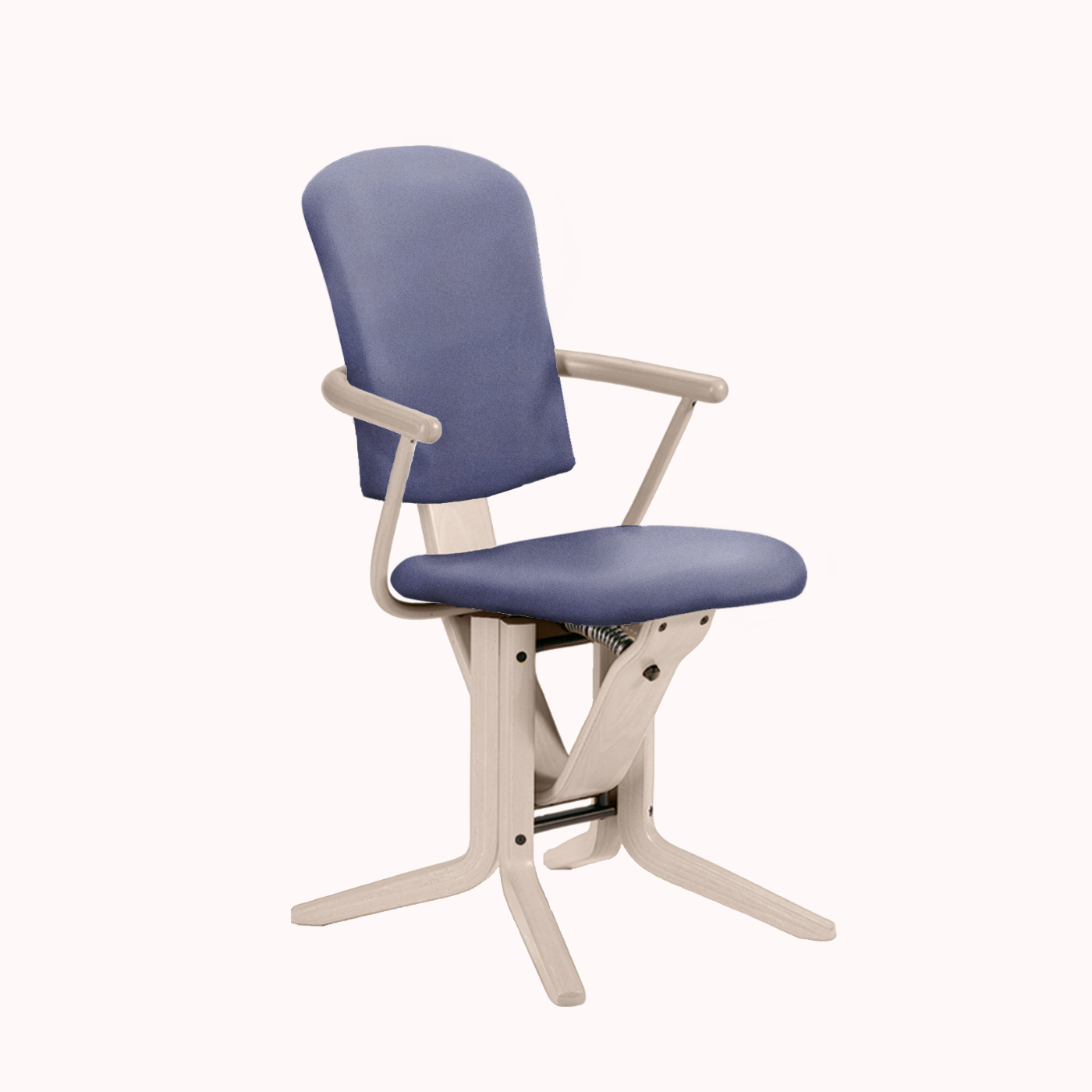 Moizi 19 mit hoher Rückenlehne