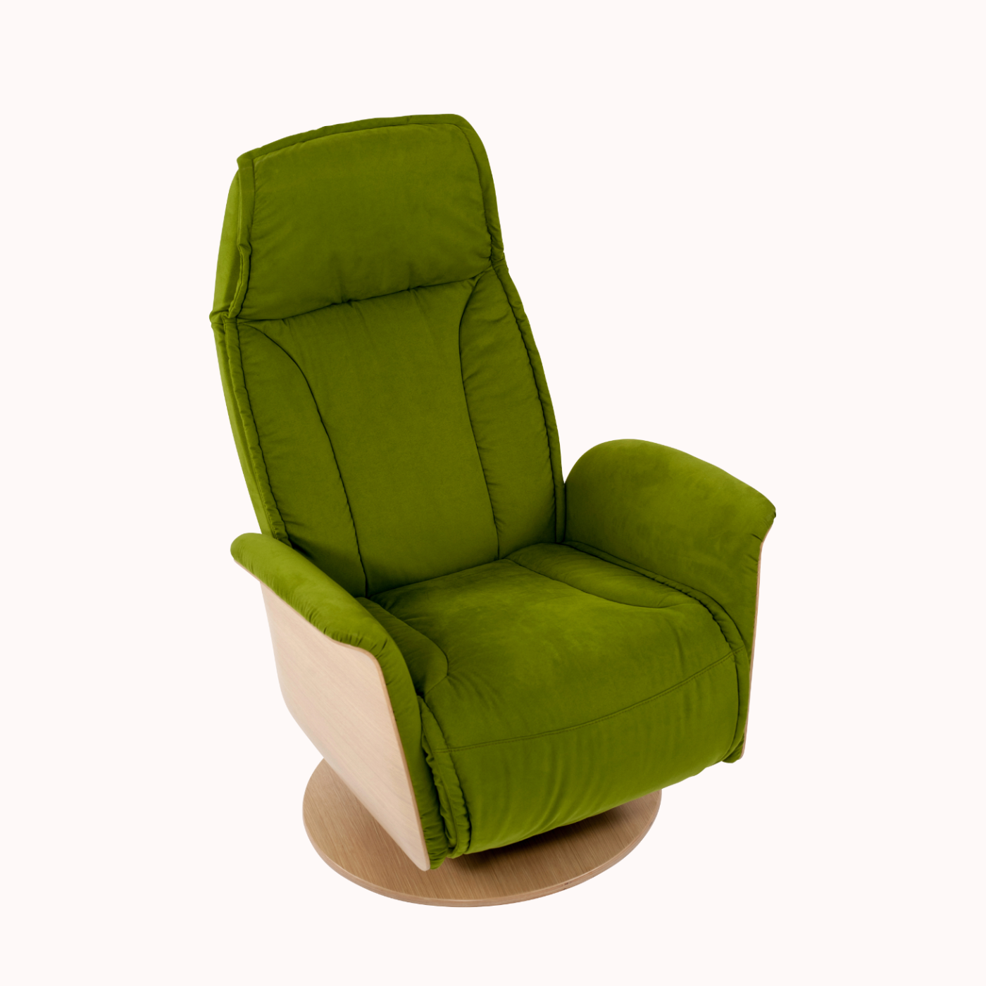 Moizi 38/39 Entspannungssessel