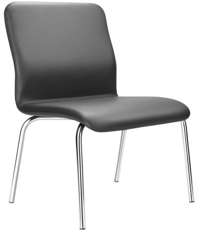 Löffler Panamero 2 Besucherstuhl