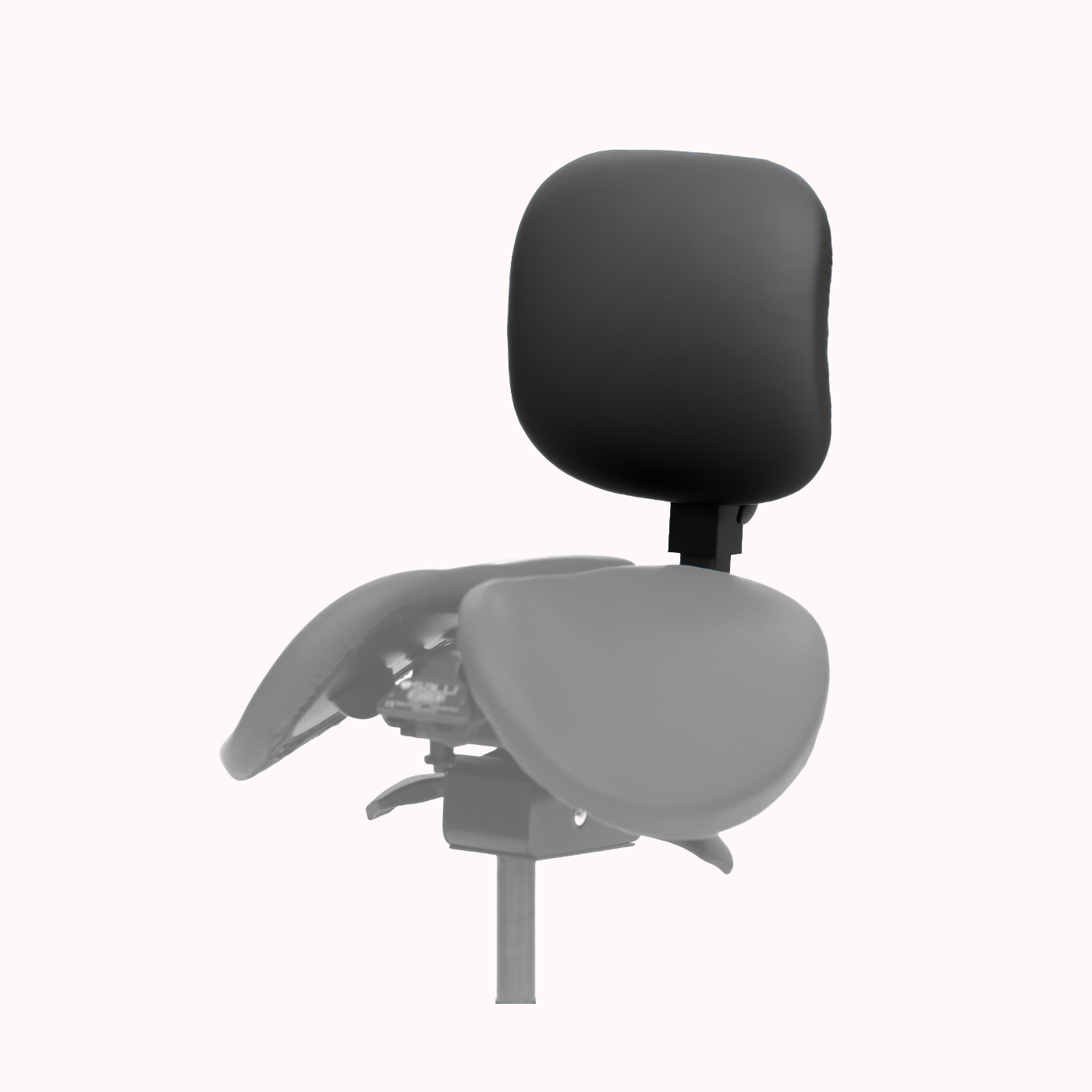 Salli Stretching Support zur Rückendehnung