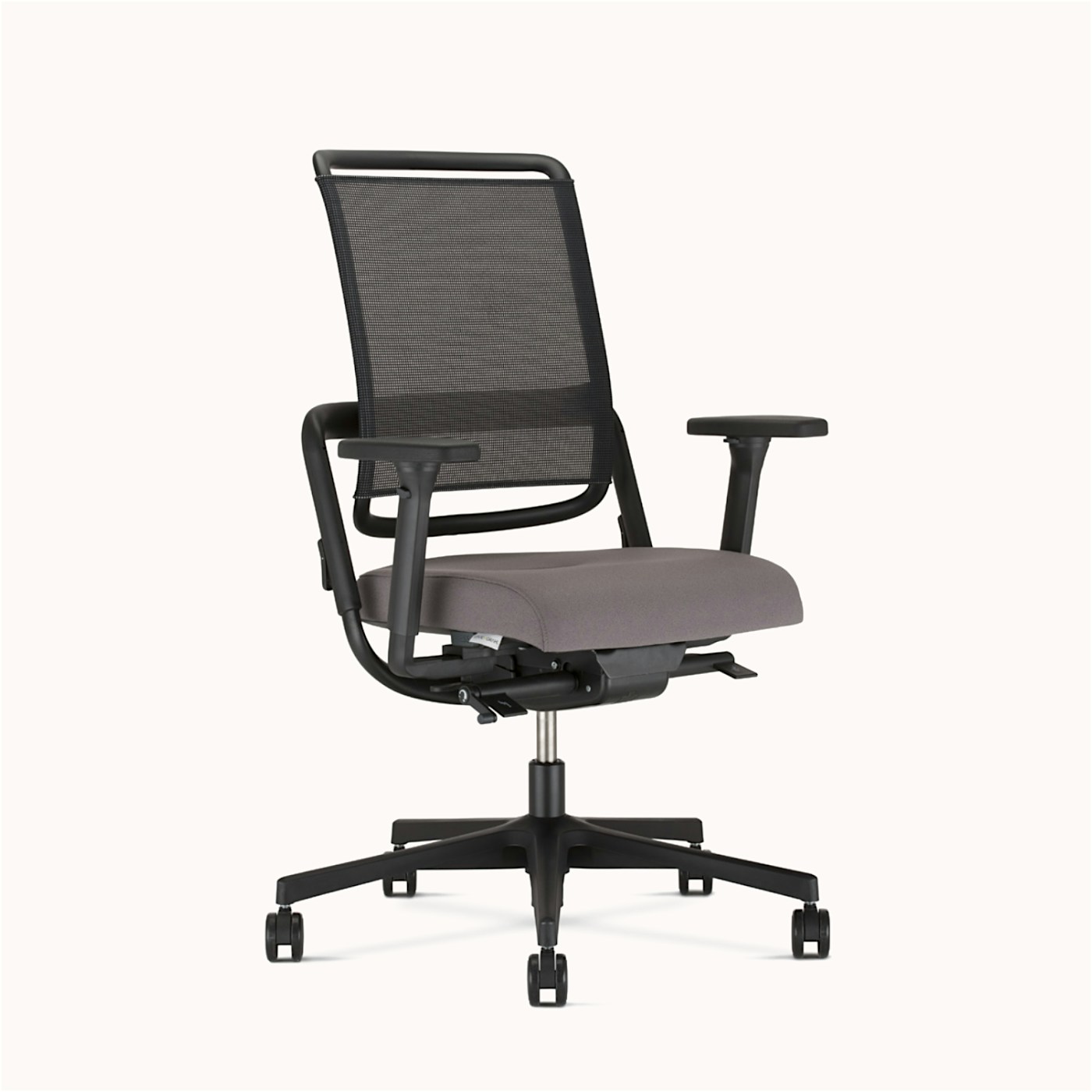 Nowystyl Xenium Mesh GSB