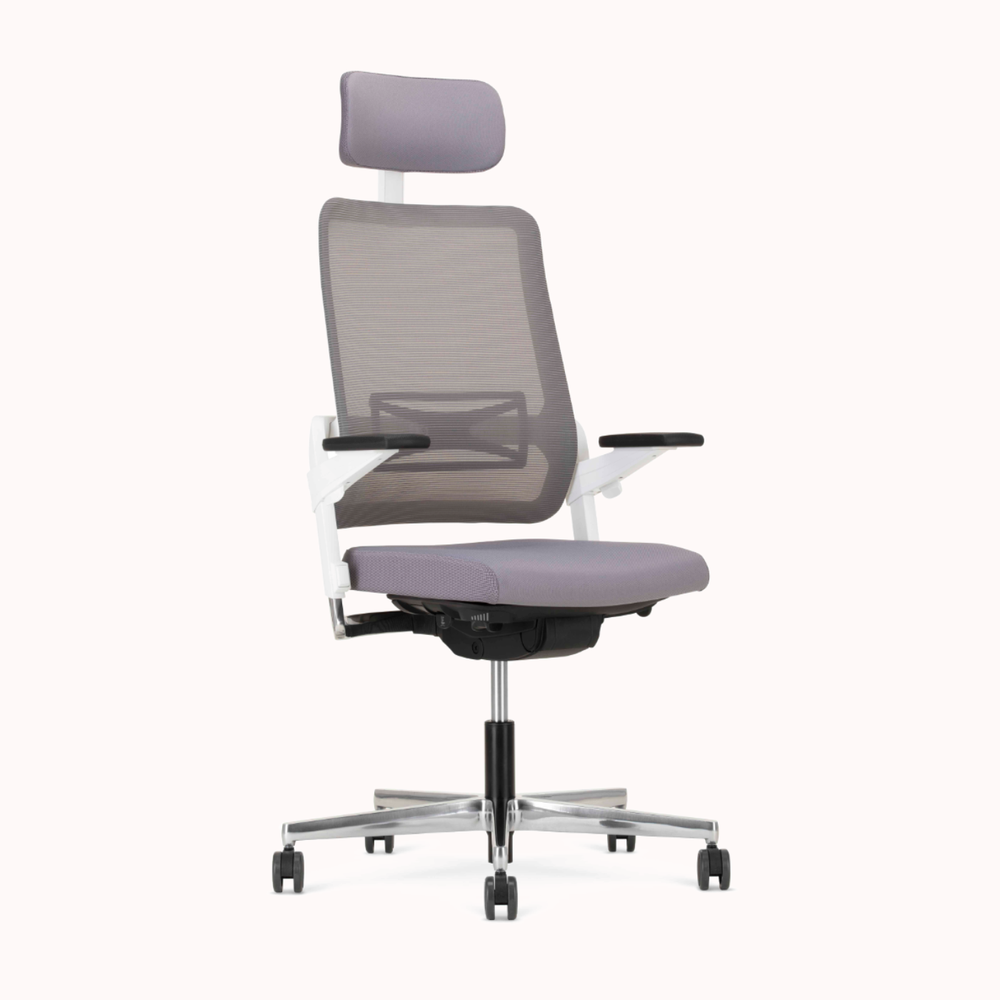 Nowystyl Xilium Mesh GSB