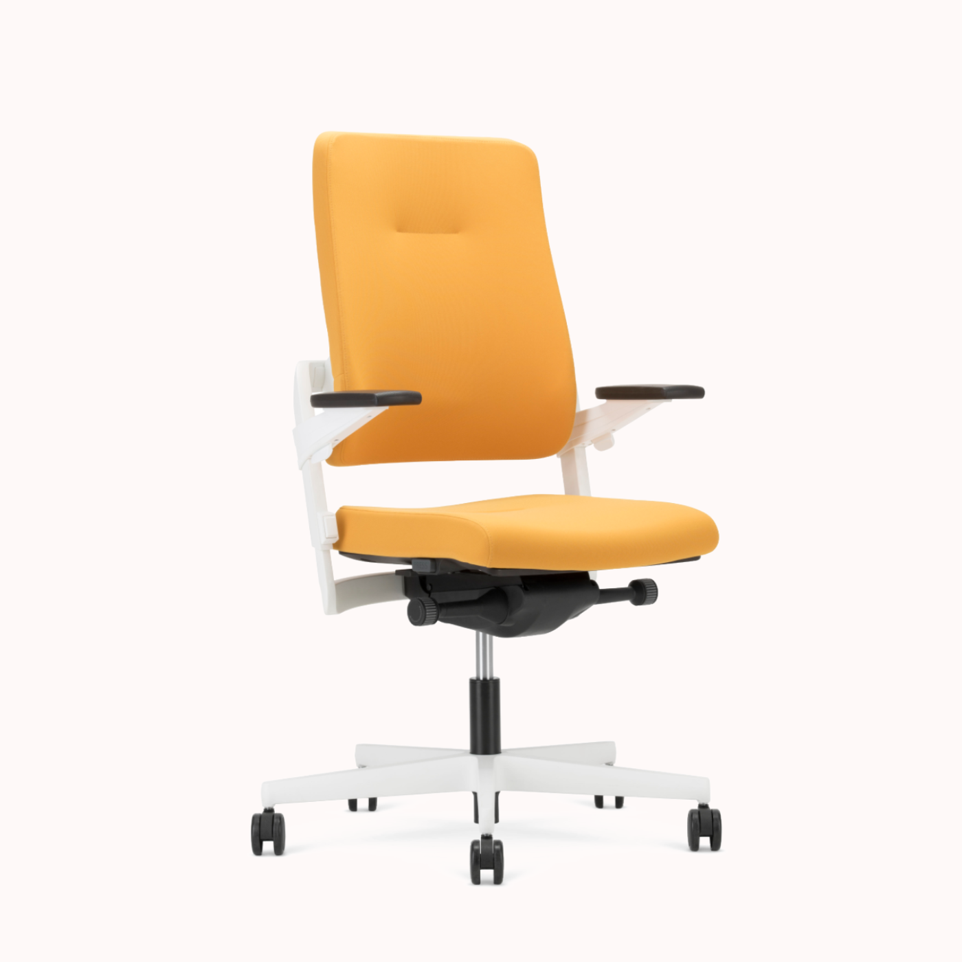 Nowystyl Xilium Drehstuhl GSB